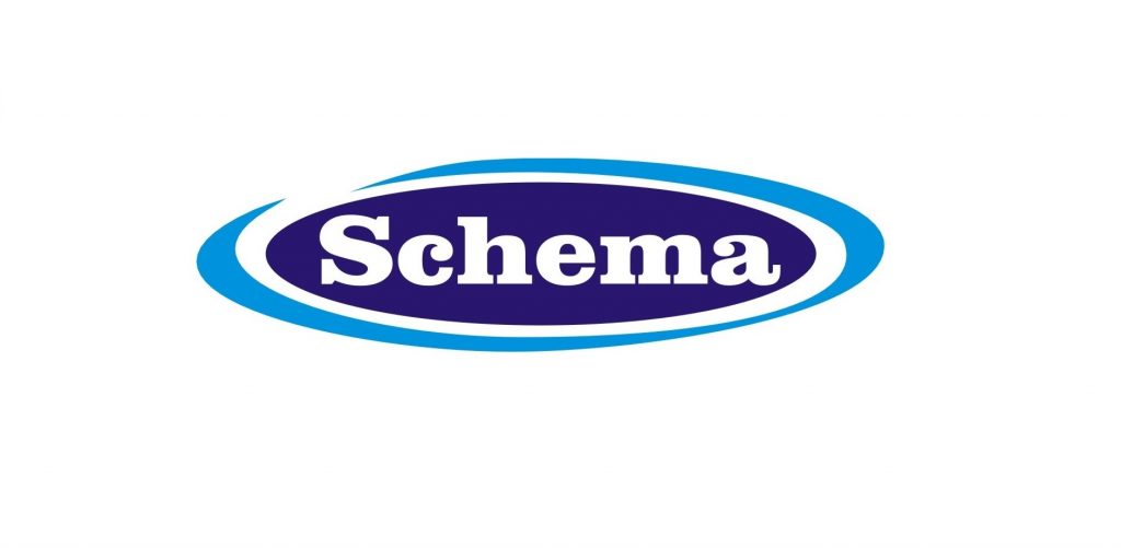 LOGO SCHEMA 2 – DOO SCHEMA